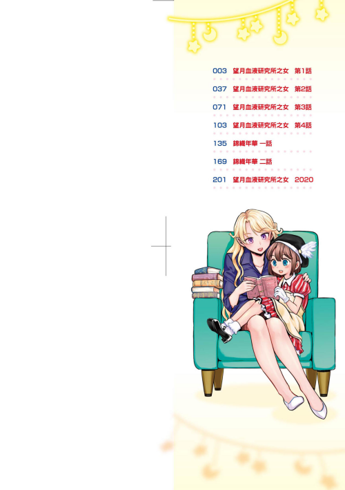 002.png