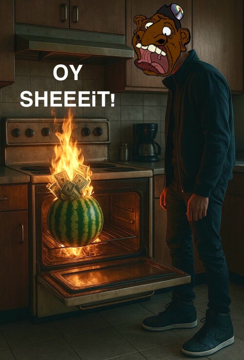 1000009920.jpg