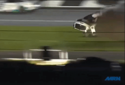 1000009931.gif