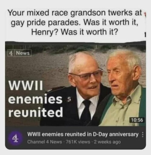 1000009936.jpg
