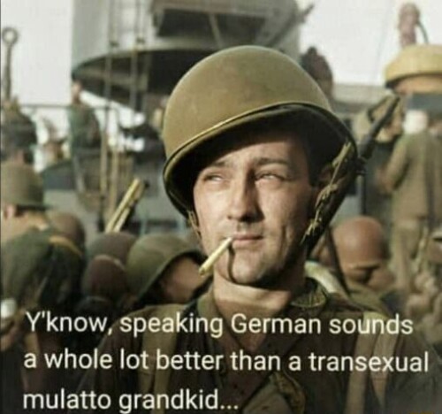 1000009937.jpg