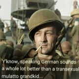 1000009937