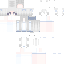 1e986ccee821cd0c.png