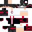 34ef7541508c3573fd3743aeacf7868fa988910d.png