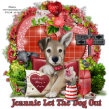 Kajeanna_PFD_Lori