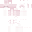 a3dc08f1eb90641e.png