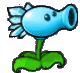 blob.gif