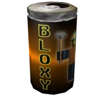 blob44b0e64bac981e5f.png