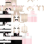 dfabcb84bce50d01.png