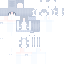 f257b54d08d53e32.png
