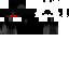 058c943d342908fd8d21d9e3427141f0.png