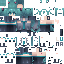 5771a53b4daea528.png