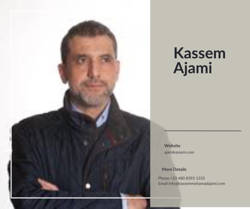 Kassem-Ajami.png