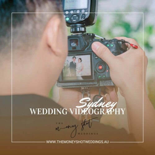 Sydney-Wedding-Videography.jpg