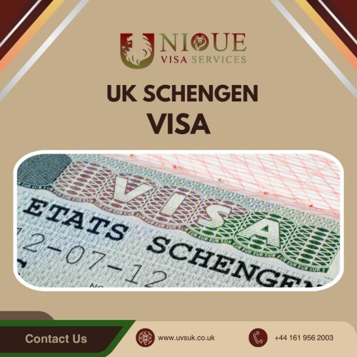 UK-Schengen-Visa.jpg