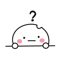 blob.gif