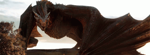 scream-dragon.gif