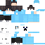skin_m.png