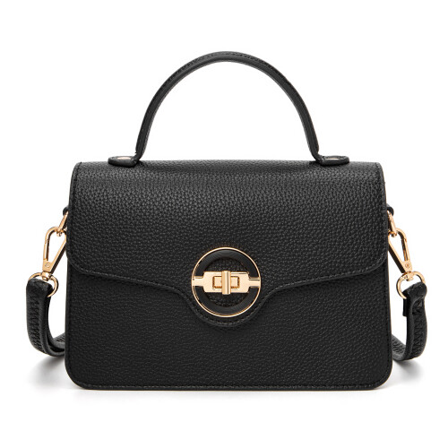 250804-Top-Handle-Bags-01-Black_01.jpg