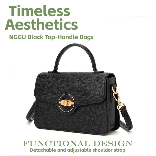 250804-Top-Handle-Bags-01-Black_02.jpg