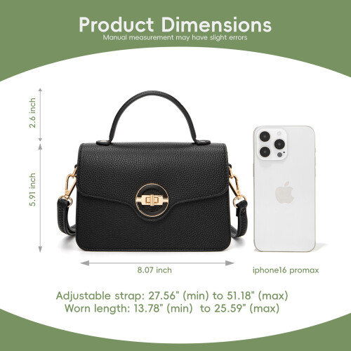 250804-Top-Handle-Bags-01-Black_03.jpg