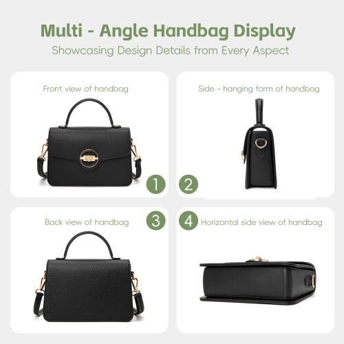 250804-Top-Handle-Bags-01-Black_04.jpg