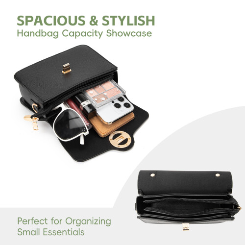250804-Top-Handle-Bags-01-Black_05.jpg