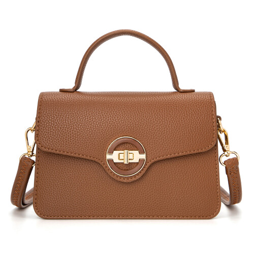 250804-Top-Handle-Bags-01-Brown_01.jpg