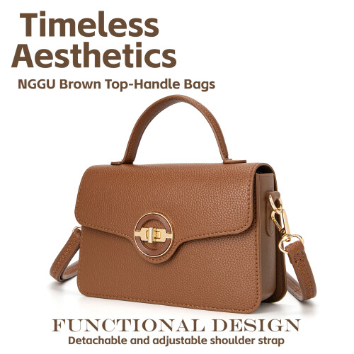 250804-Top-Handle-Bags-01-Brown_02.jpg