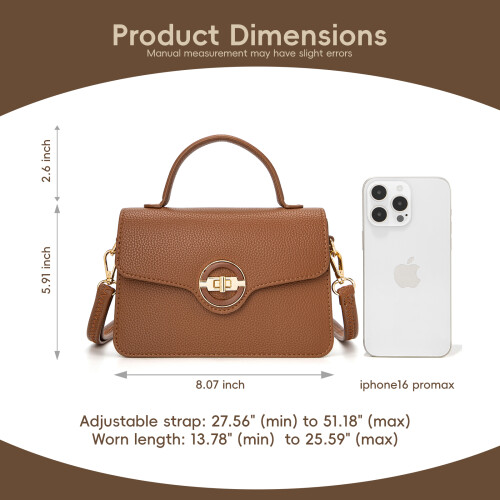 250804-Top-Handle-Bags-01-Brown_03.jpg