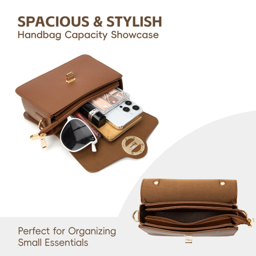 250804-Top-Handle-Bags-01-Brown_05.jpg