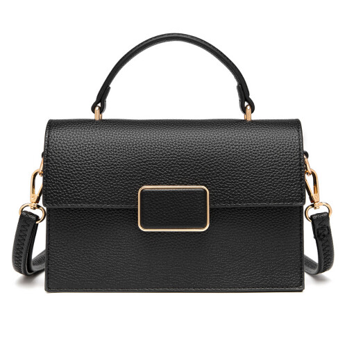250804-Top-Handle-Bags-02-Black_01.jpg
