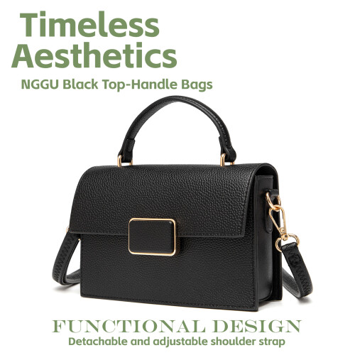 250804-Top-Handle-Bags-02-Black_02.jpg