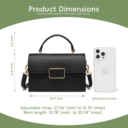 250804-Top-Handle-Bags-02-Black_03.jpg