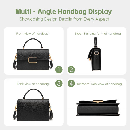 250804-Top-Handle-Bags-02-Black_04.jpg