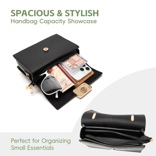 250804-Top-Handle-Bags-02-Black_05.jpg