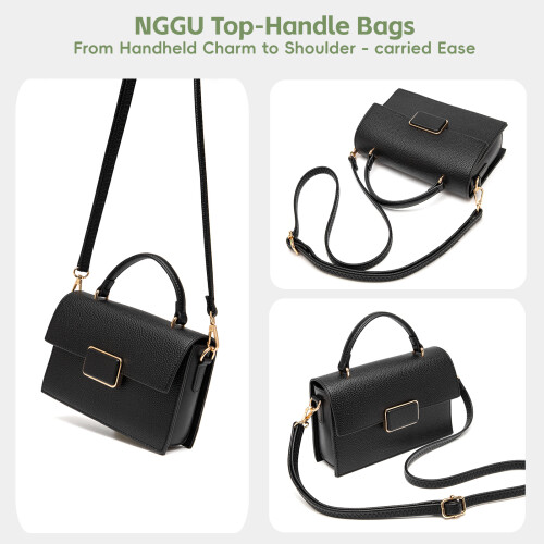 250804-Top-Handle-Bags-02-Black_06.jpg