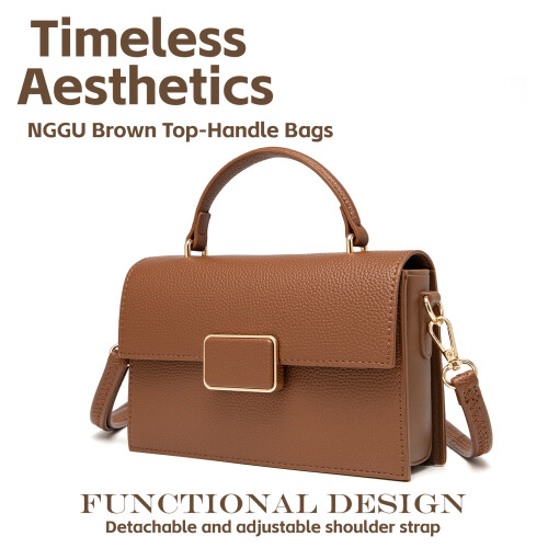 250804-Top-Handle-Bags-02-Brown_02.jpg
