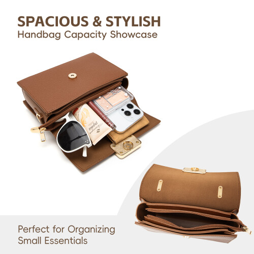 250804-Top-Handle-Bags-02-Brown_05.jpg