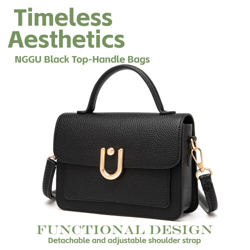 250804-Top-Handle-Bags-03-Black_02.jpg