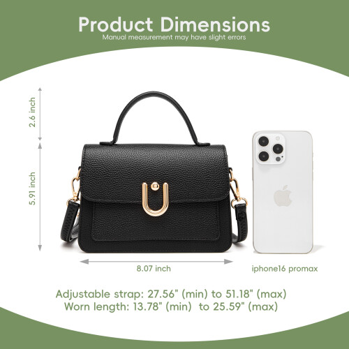 250804-Top-Handle-Bags-03-Black_03.jpg