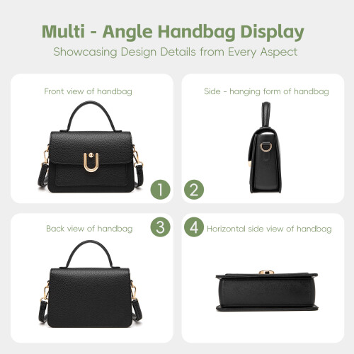 250804-Top-Handle-Bags-03-Black_04.jpg