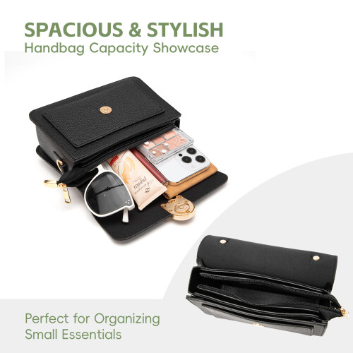 250804-Top-Handle-Bags-03-Black_05.jpg