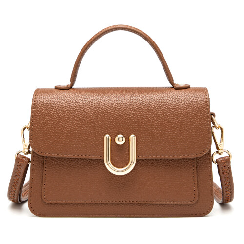 250804-Top-Handle-Bags-03-Brown_01.jpg