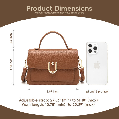 250804-Top-Handle-Bags-03-Brown_03.jpg