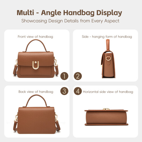 250804-Top-Handle-Bags-03-Brown_04.jpg