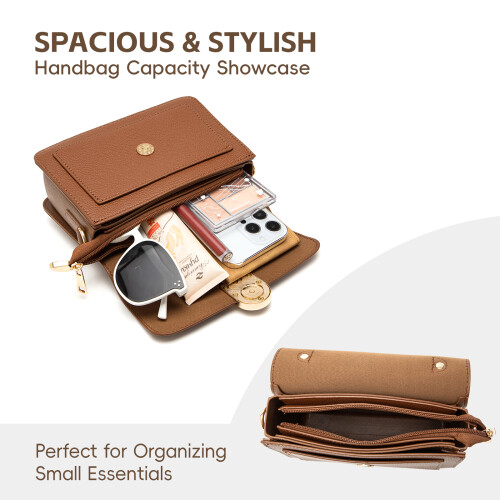 250804-Top-Handle-Bags-03-Brown_05.jpg