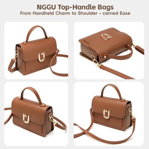 250804-Top-Handle-Bags-03-Brown_06.jpg