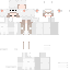 5b235a5bf9a07429.png