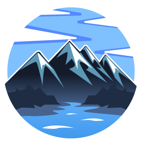 Alpine-Nework-Day.png
